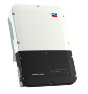 Sunny Boy Storage SBS 3.7 en 5.0 batterij omvormer